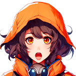 でちゃう! 編集部